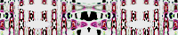 ��ꖯ�� / �I�I�^�A���T